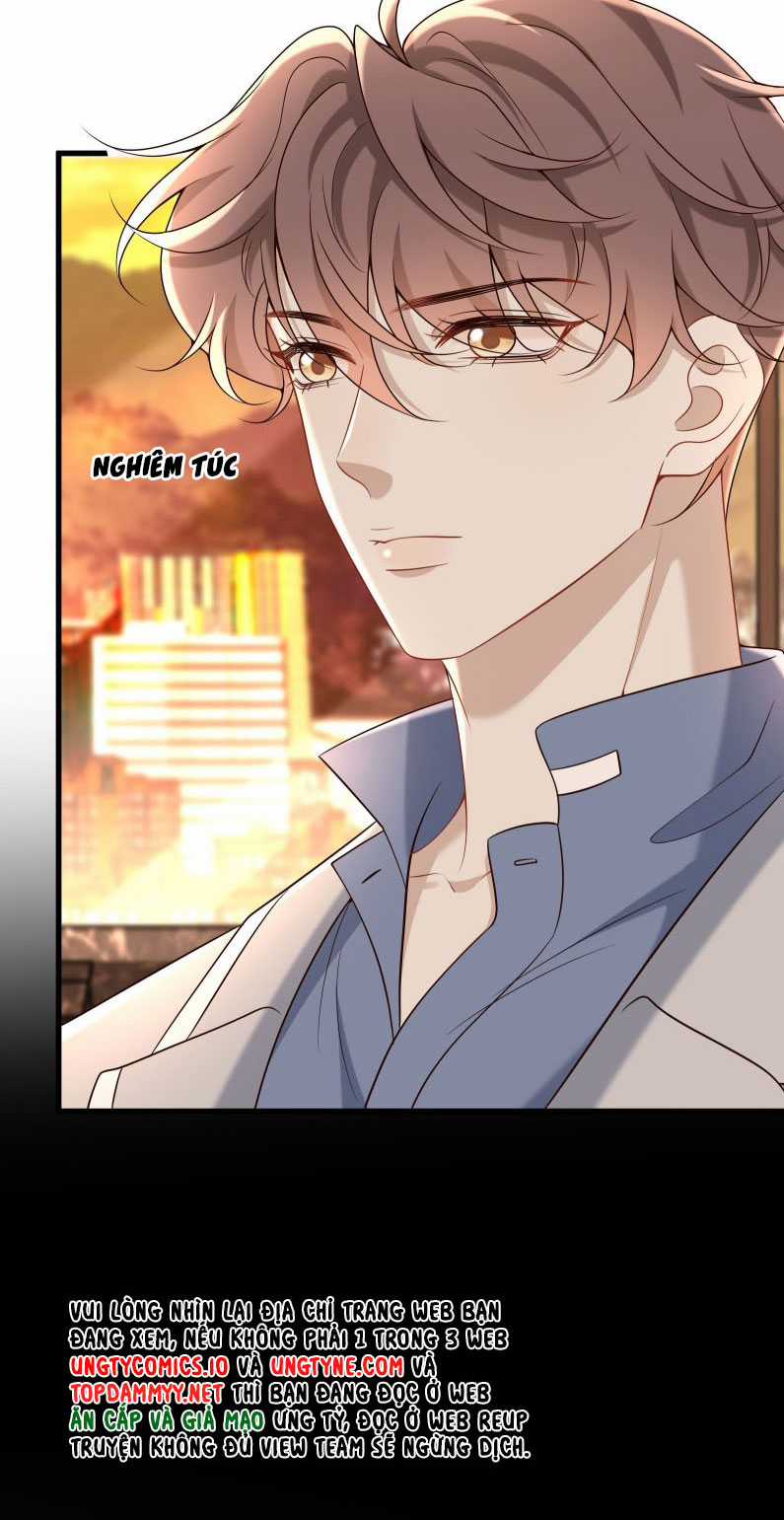 Anh Ấy Đến Từ Màn Đêm Chapter 68 trang 4