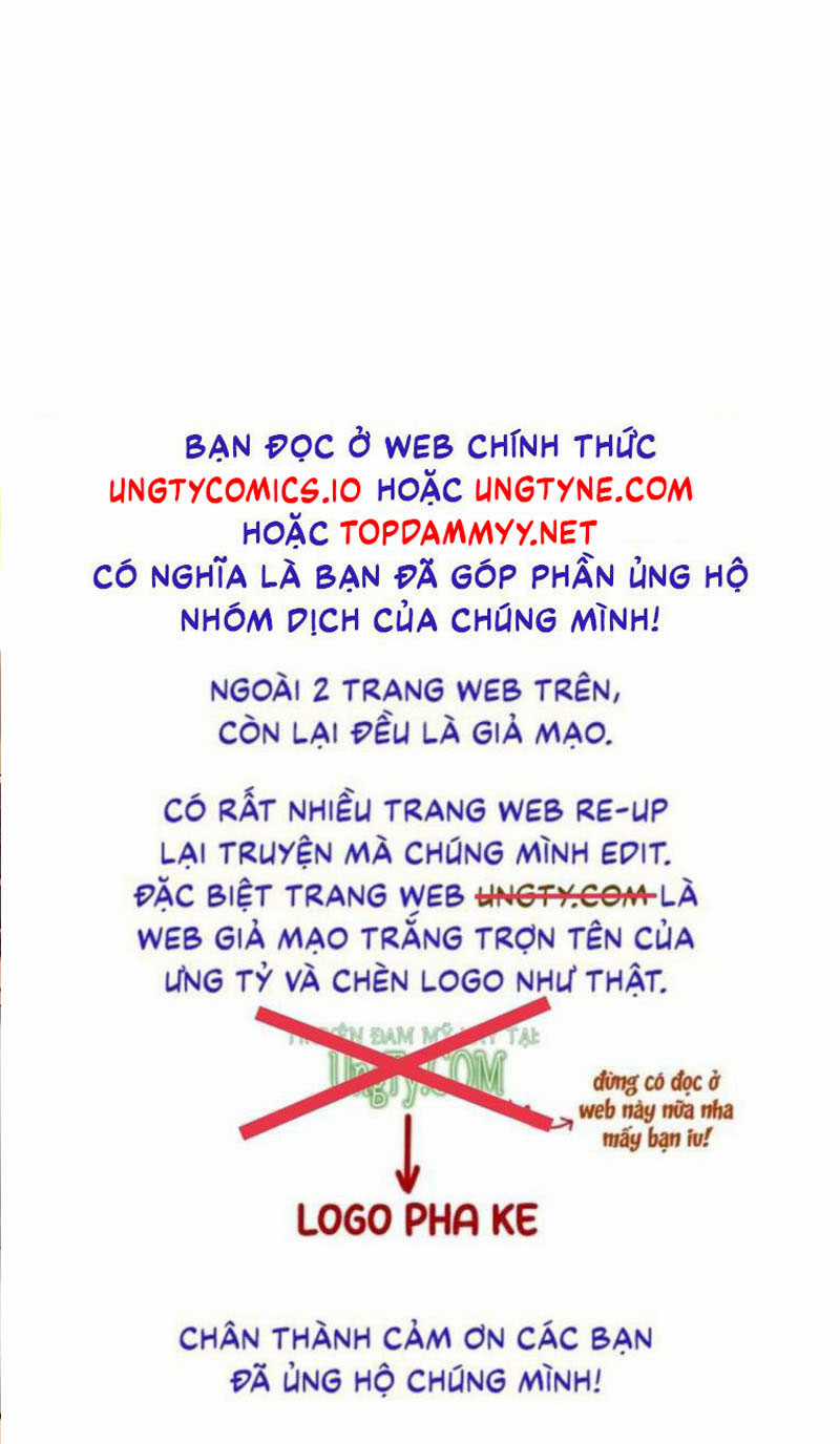 Anh Ấy Đến Từ Màn Đêm Chapter 68 trang 47