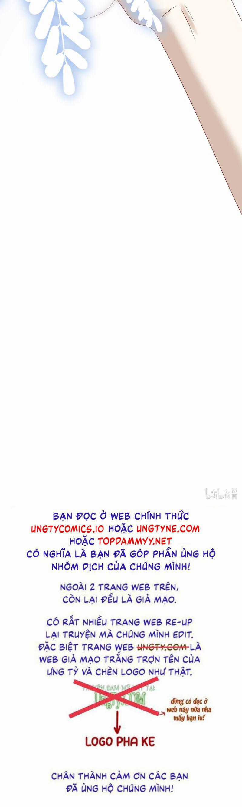 Anh Ấy Đến Từ Màn Đêm Chapter 69 trang 28