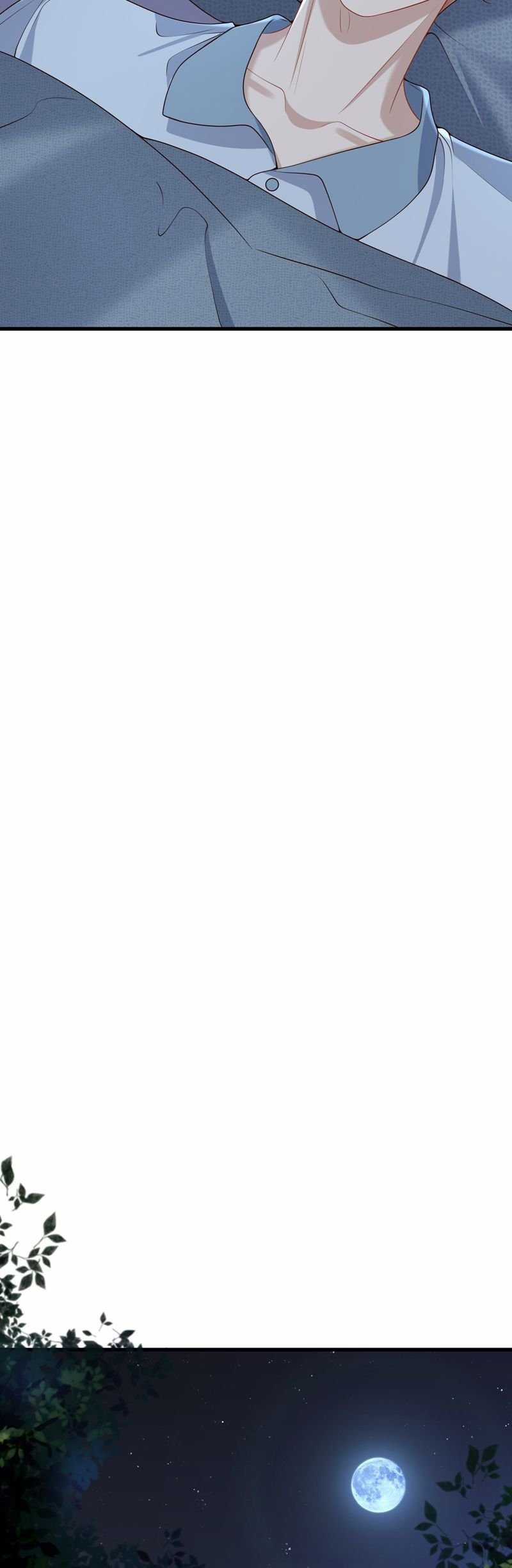 Anh Ấy Đến Từ Màn Đêm Chapter 71 trang 18