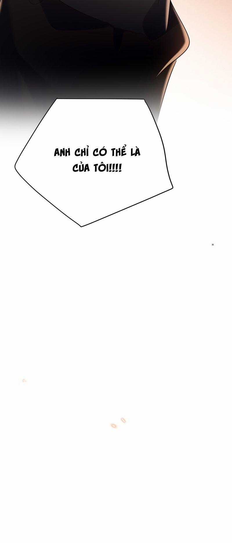 Anh Ấy Đến Từ Màn Đêm Chapter 71 trang 25