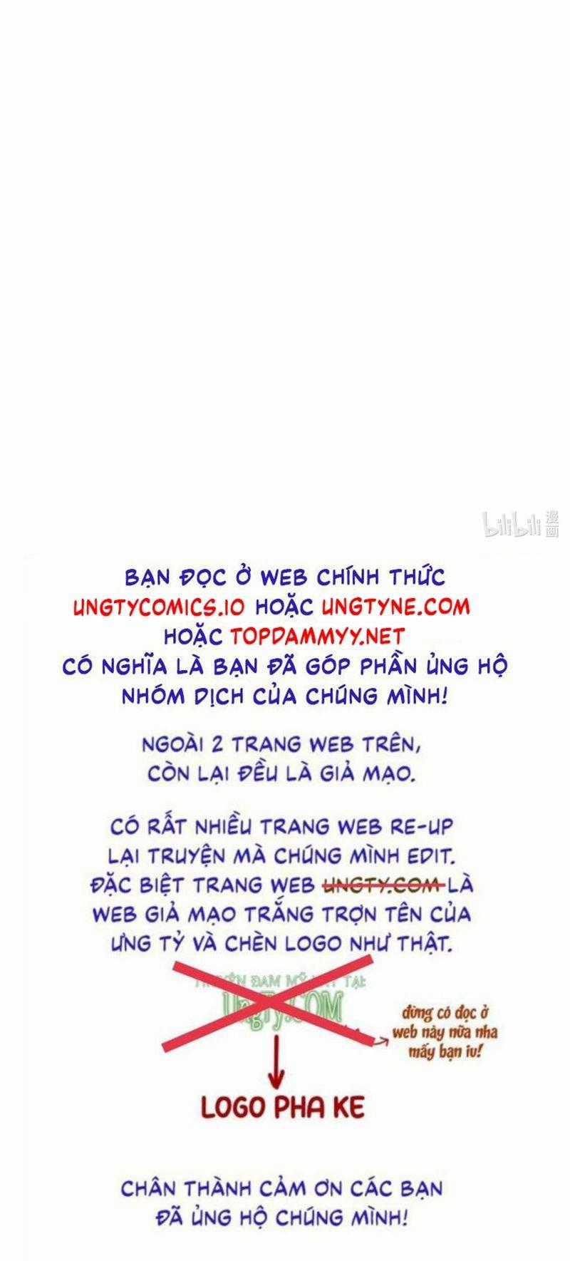 Anh Ấy Đến Từ Màn Đêm Chapter 71 trang 26