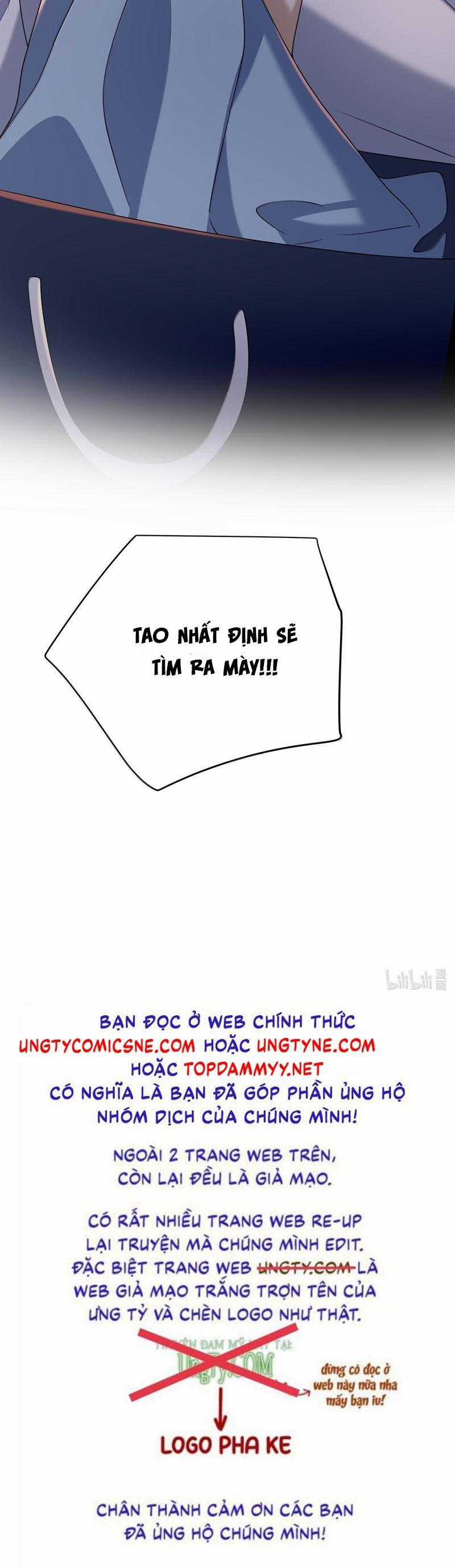 Anh Ấy Đến Từ Màn Đêm Chapter 73 trang 26