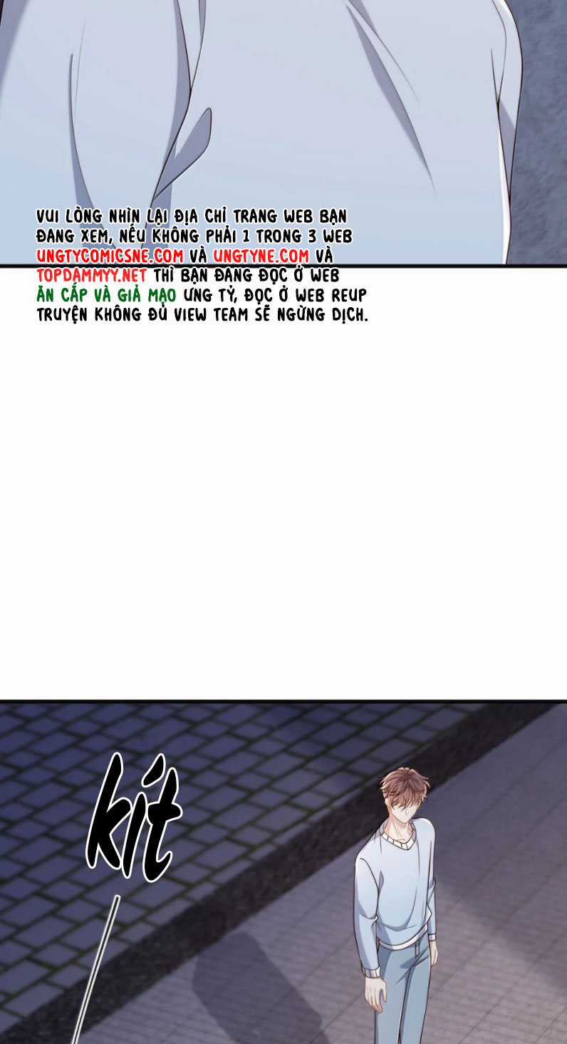 Anh Ấy Đến Từ Màn Đêm Chapter 74 trang 11