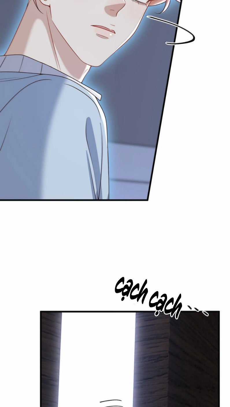 Anh Ấy Đến Từ Màn Đêm Chapter 74 trang 28