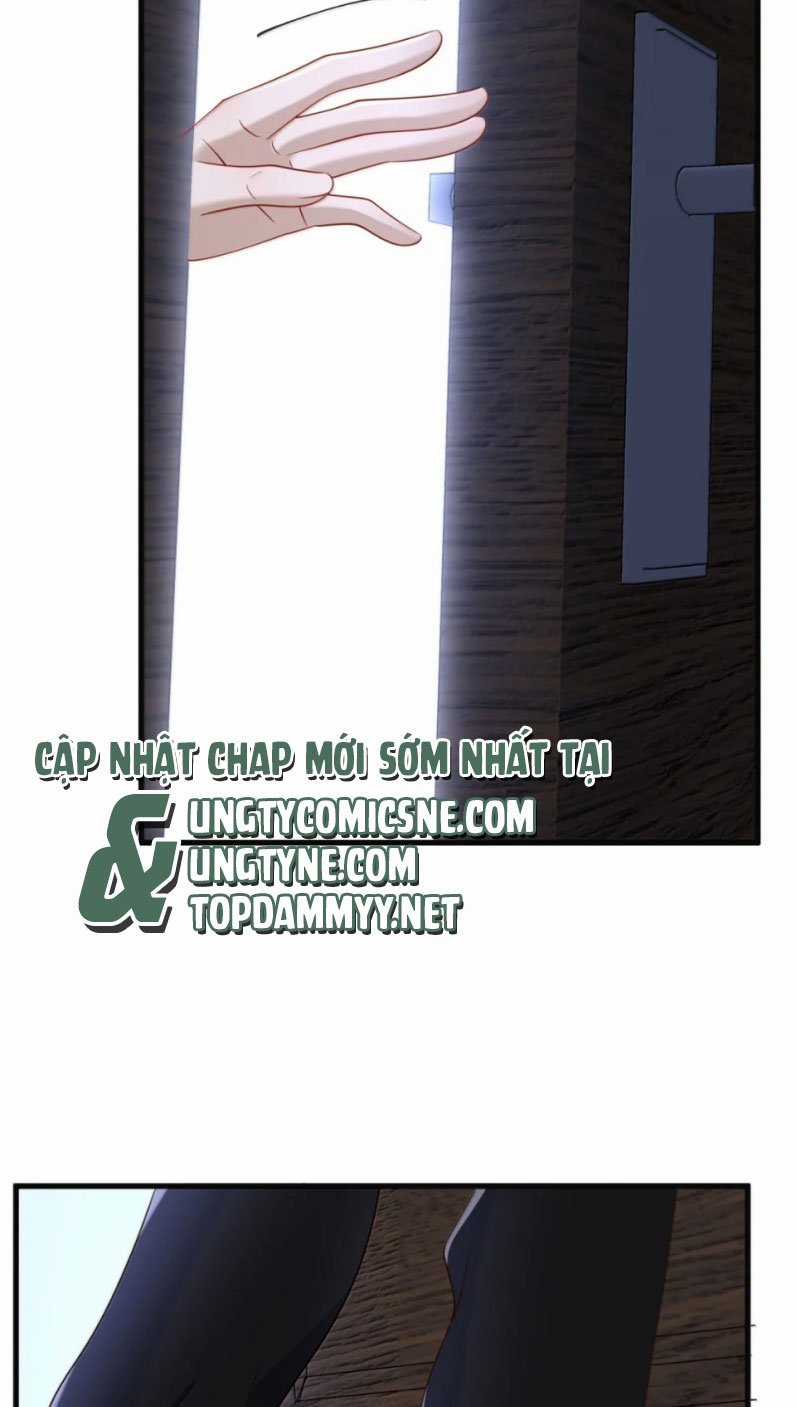 Anh Ấy Đến Từ Màn Đêm Chapter 74 trang 29