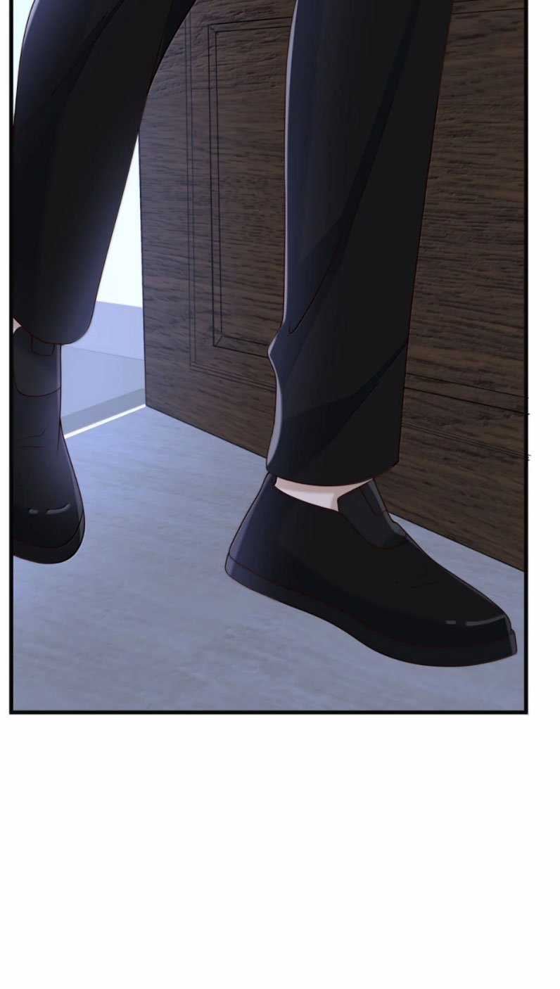 Anh Ấy Đến Từ Màn Đêm Chapter 74 trang 30