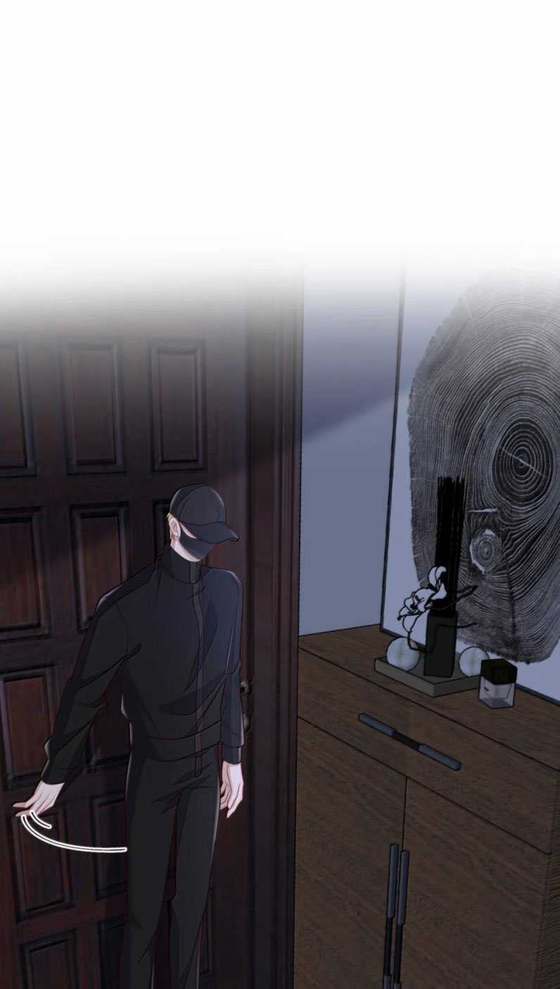 Anh Ấy Đến Từ Màn Đêm Chapter 74 trang 31