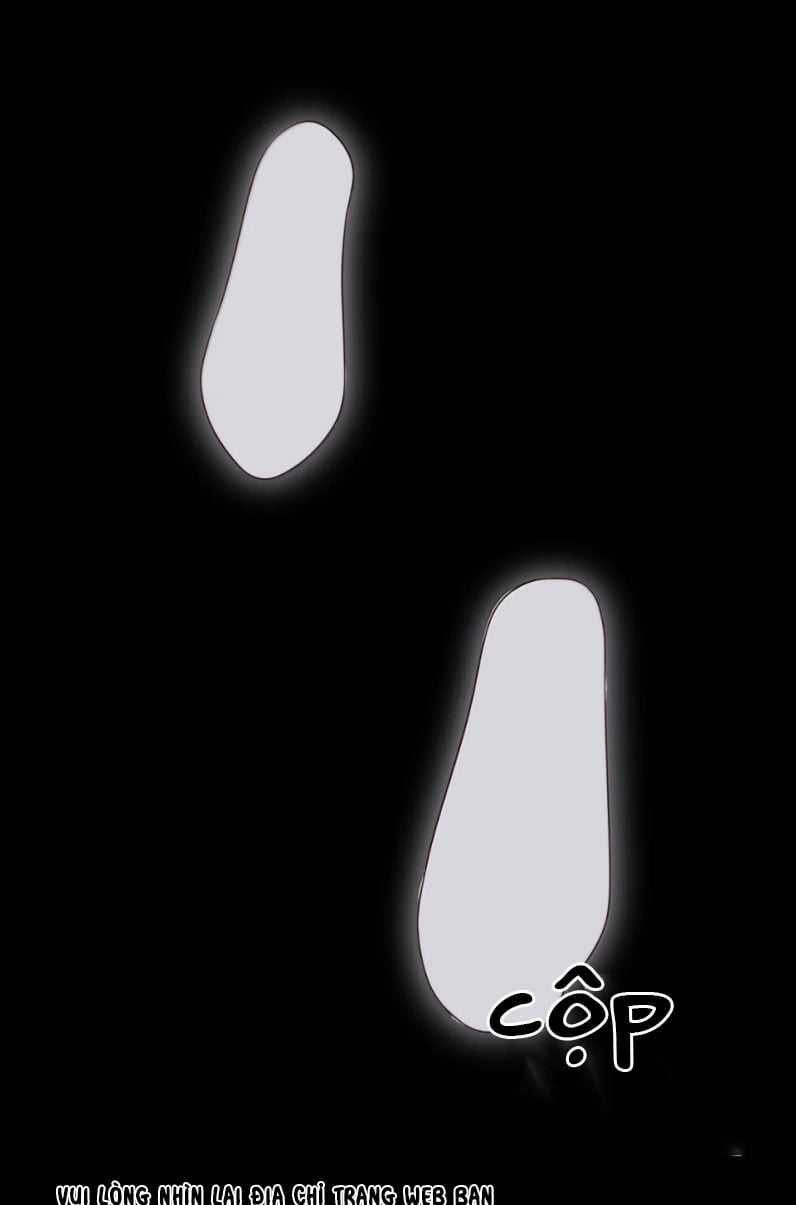 Anh Ấy Đến Từ Màn Đêm Chapter 74 trang 34