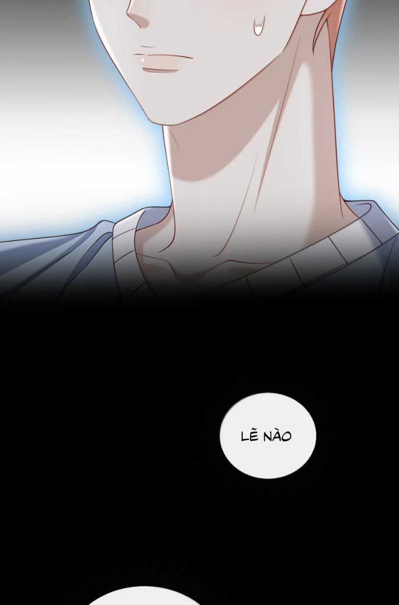 Anh Ấy Đến Từ Màn Đêm Chapter 74 trang 36