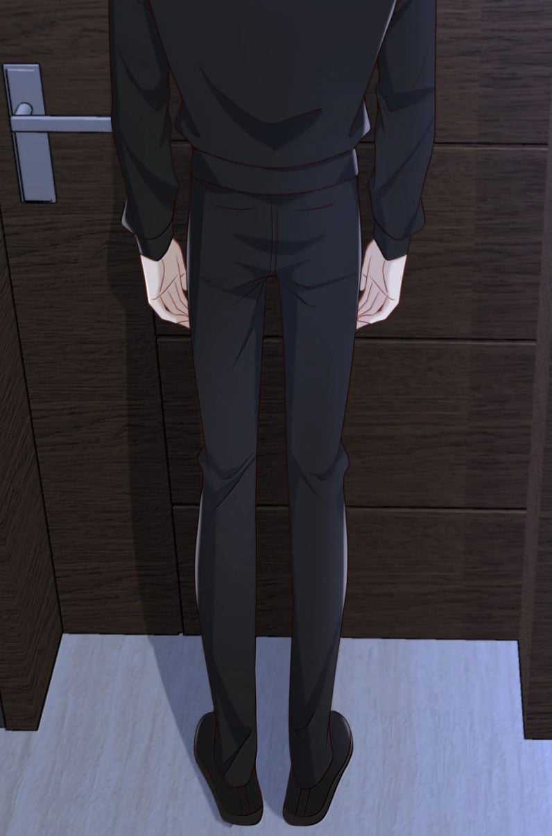 Anh Ấy Đến Từ Màn Đêm Chapter 74 trang 38