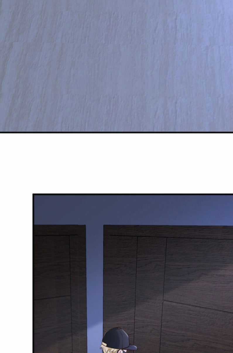 Anh Ấy Đến Từ Màn Đêm Chapter 74 trang 39