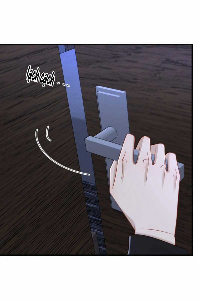 Anh Ấy Đến Từ Màn Đêm Chapter 74 trang 41