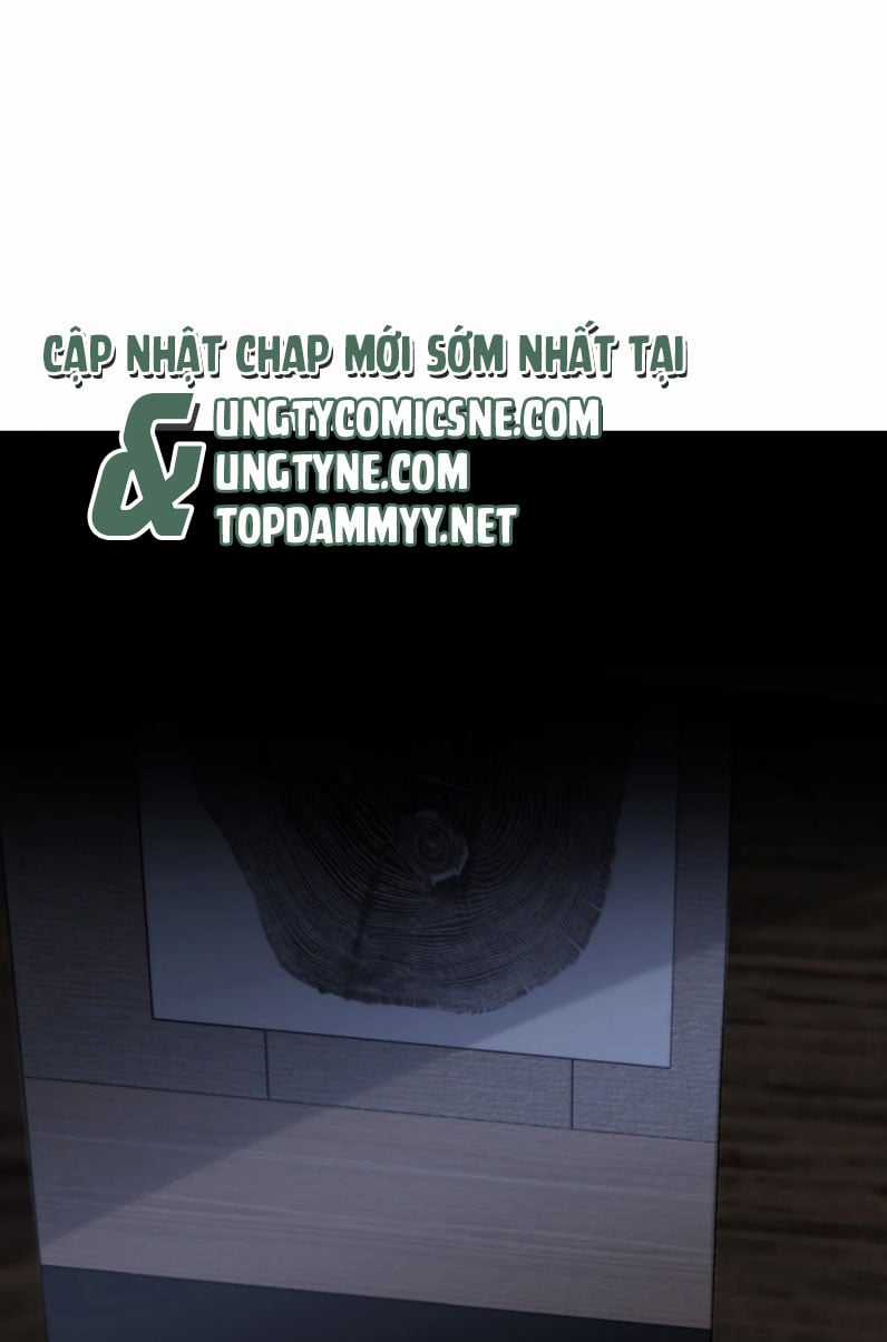 Anh Ấy Đến Từ Màn Đêm Chapter 74 trang 42