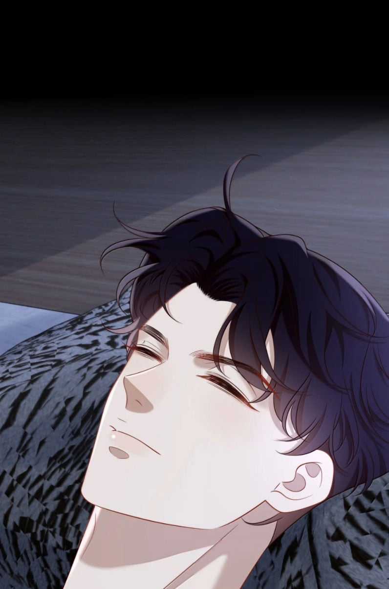 Anh Ấy Đến Từ Màn Đêm Chapter 74 trang 44