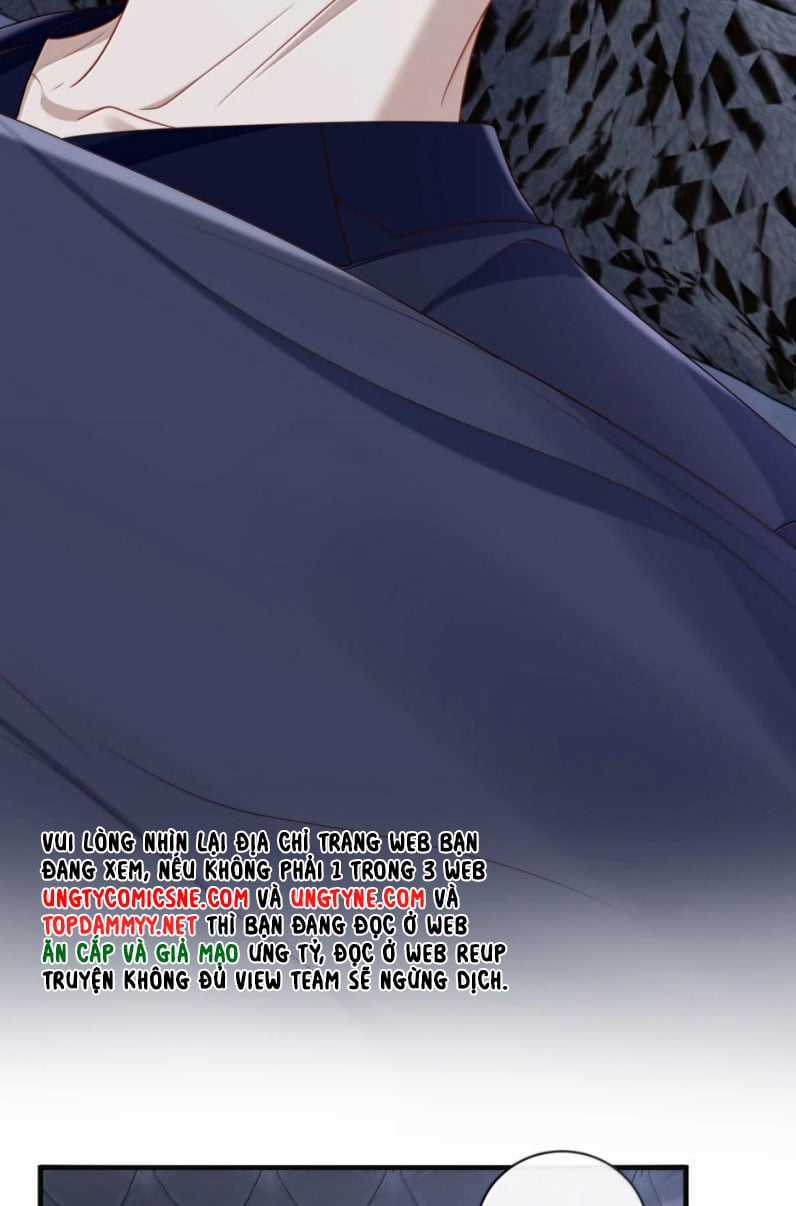 Anh Ấy Đến Từ Màn Đêm Chapter 74 trang 45