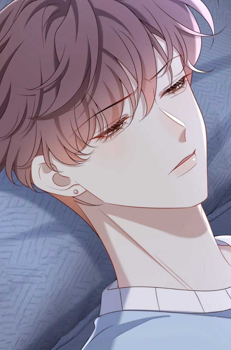 Anh Ấy Đến Từ Màn Đêm Chapter 74 trang 49