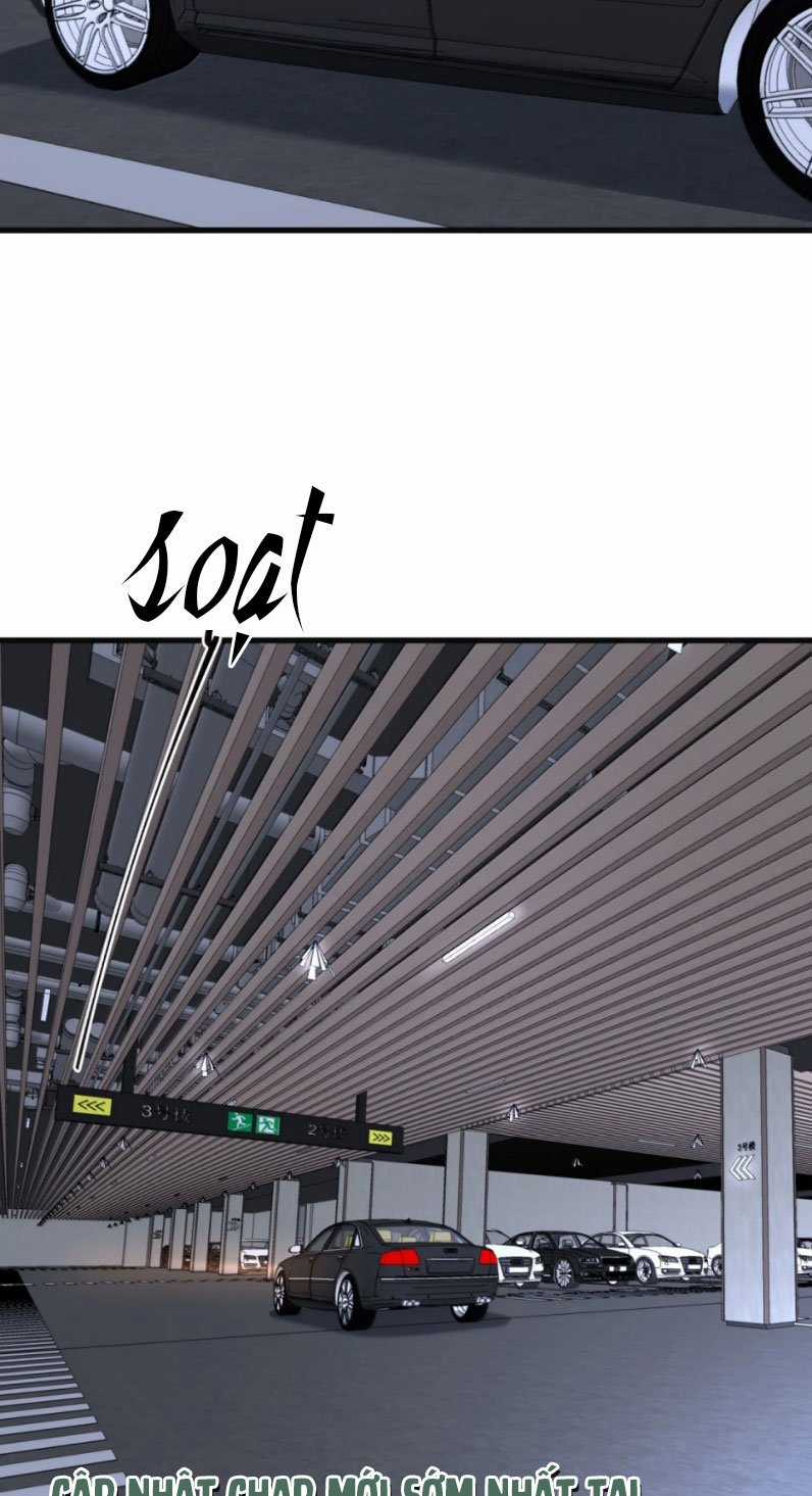 Anh Ấy Đến Từ Màn Đêm Chapter 74 trang 5