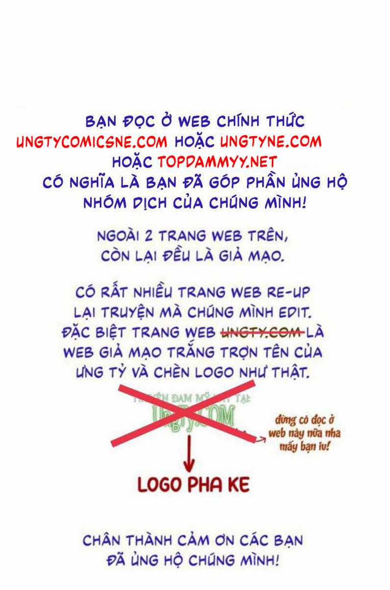 Anh Ấy Đến Từ Màn Đêm Chapter 74 trang 51