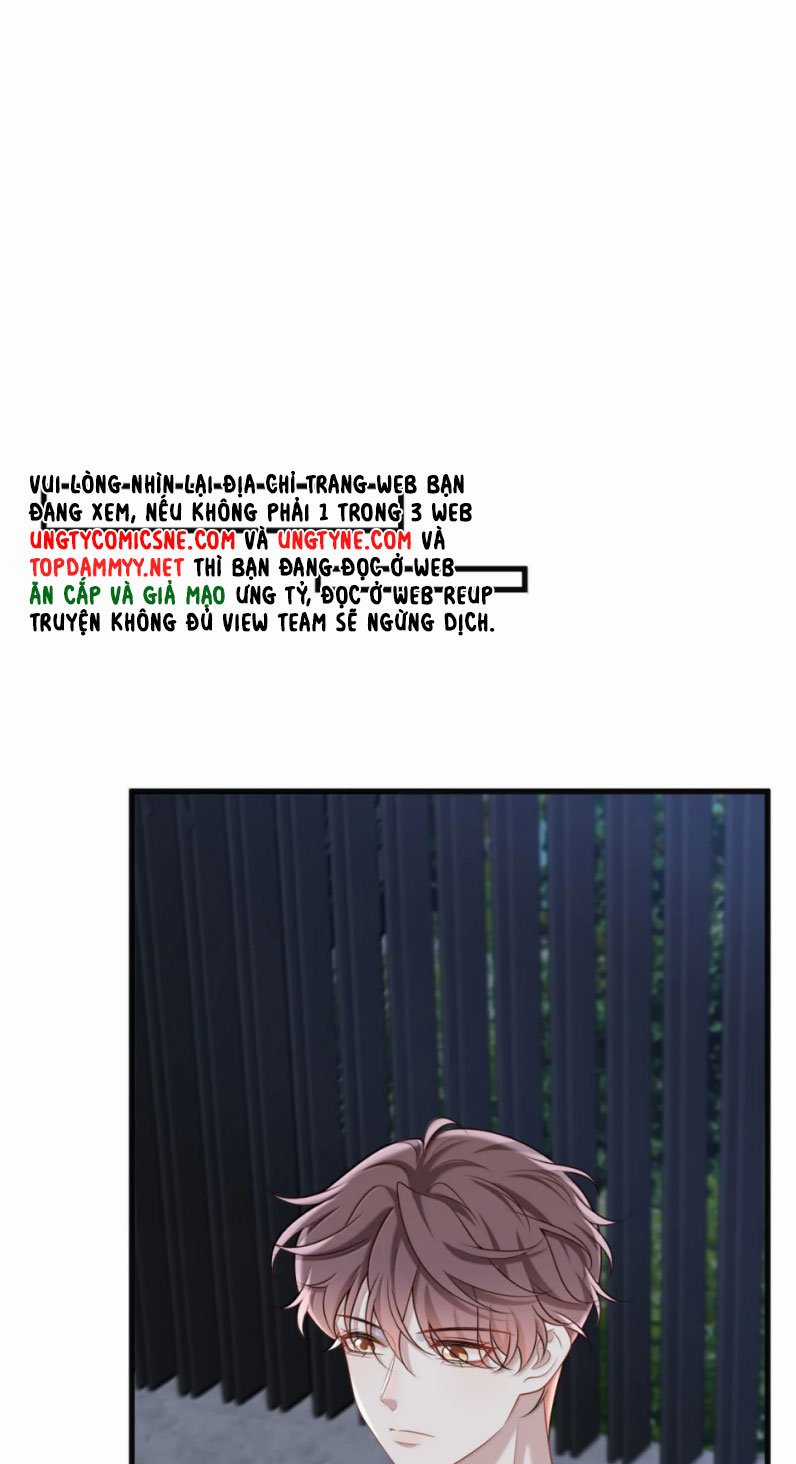 Anh Ấy Đến Từ Màn Đêm Chapter 74 trang 8