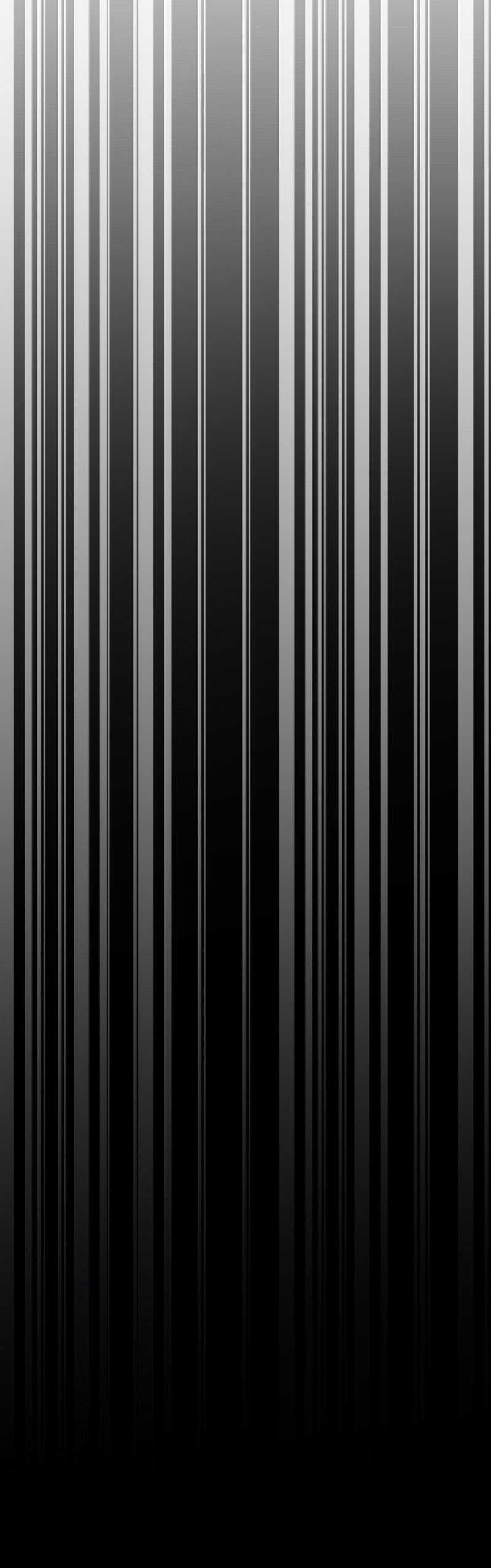 Anh Ấy Đến Từ Màn Đêm Chapter 75 trang 19