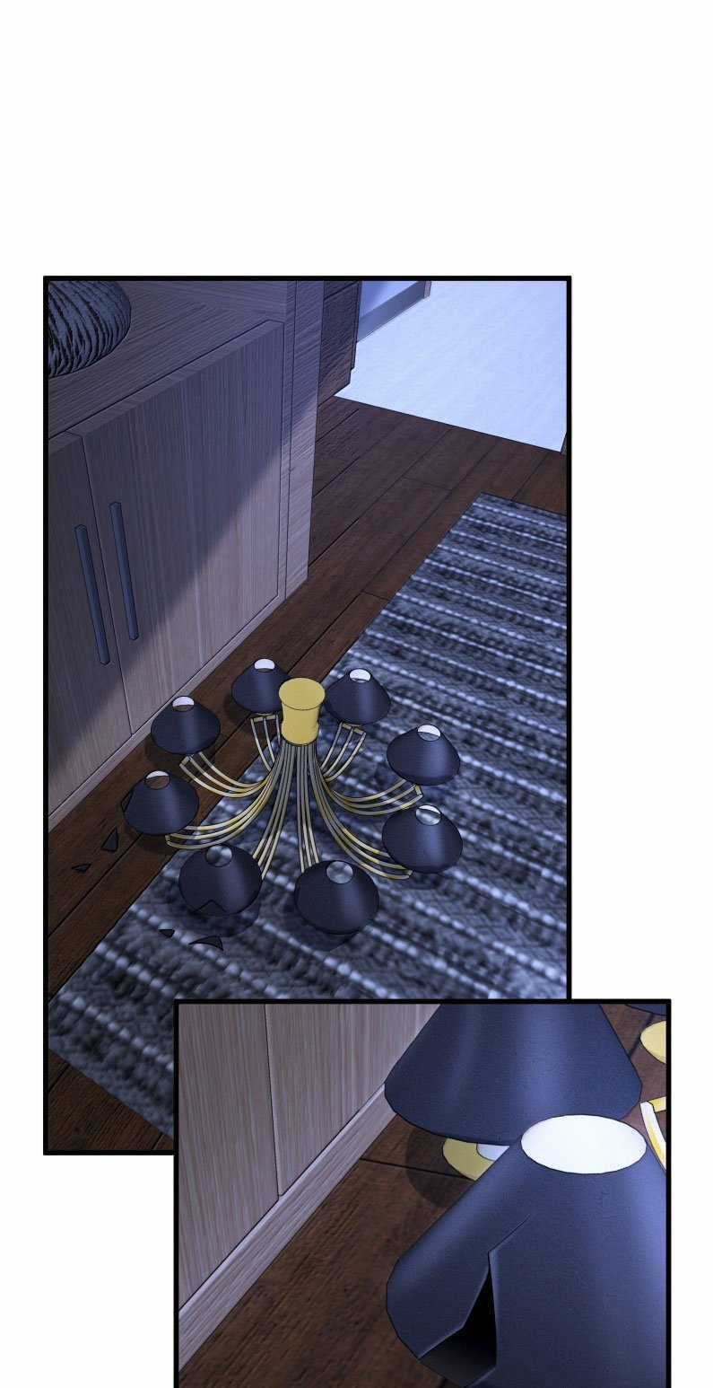 Anh Ấy Đến Từ Màn Đêm Chapter 76 trang 8