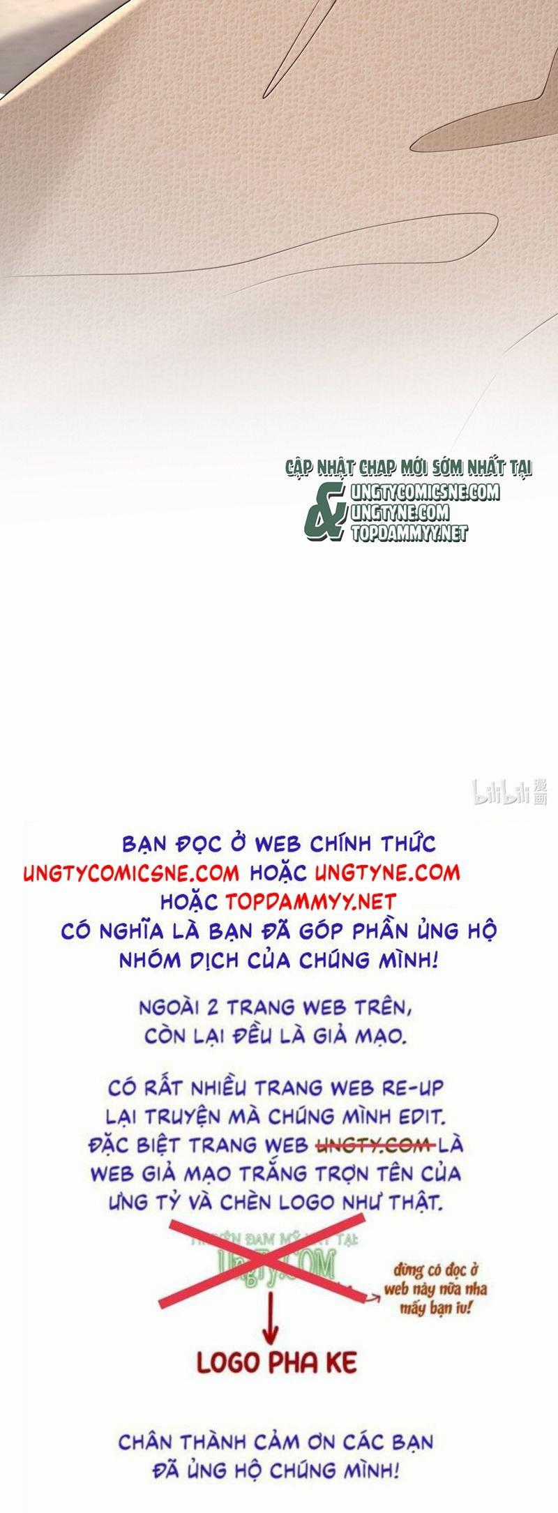 Anh Ấy Đến Từ Màn Đêm Chapter 78 trang 24