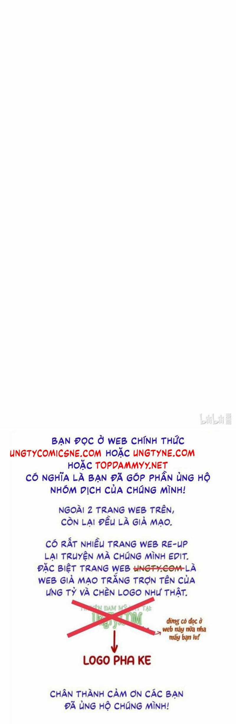 Anh Ấy Đến Từ Màn Đêm Chapter 79 trang 27