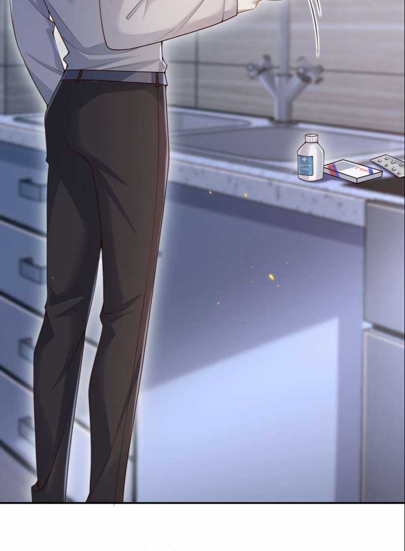 Anh Ấy Đến Từ Màn Đêm Chapter 8 trang 6