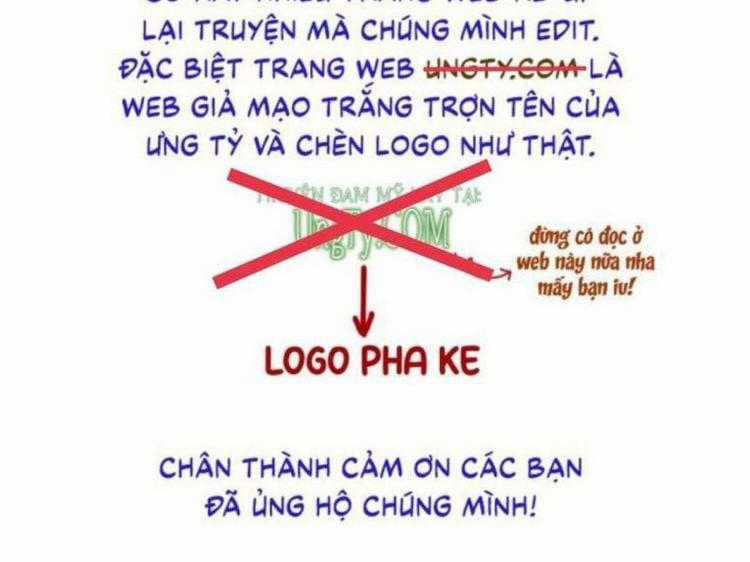 Anh Ấy Đến Từ Màn Đêm Chapter 81 trang 18