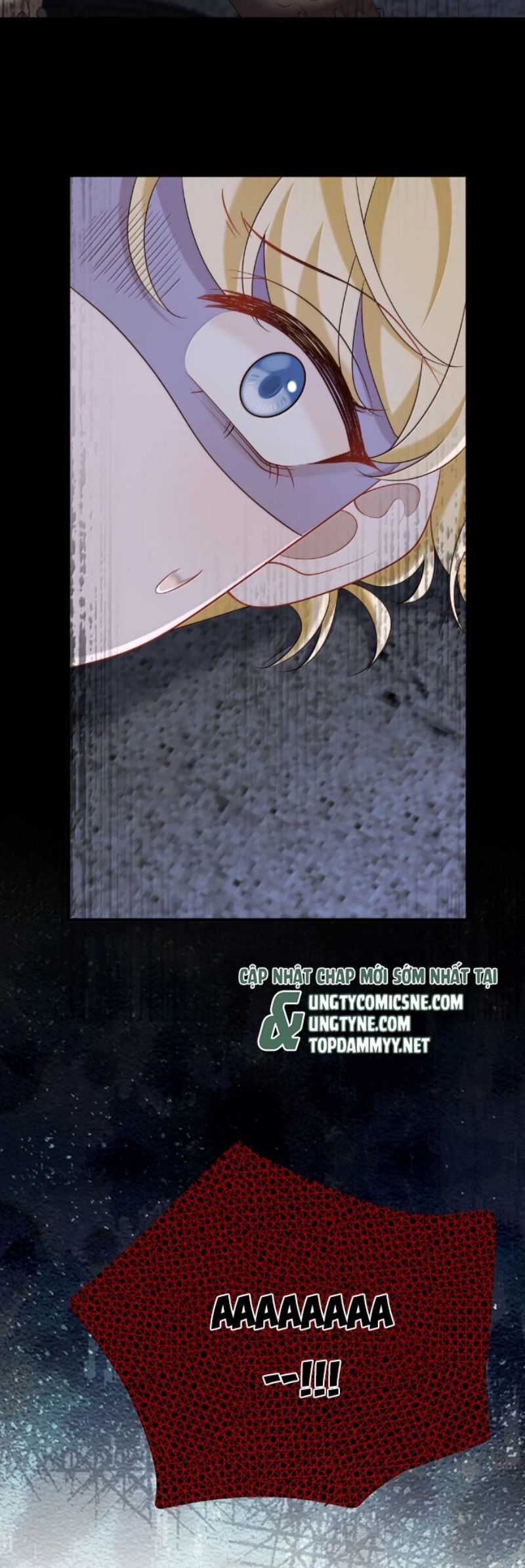 Anh Ấy Đến Từ Màn Đêm Chương 86 trang 24