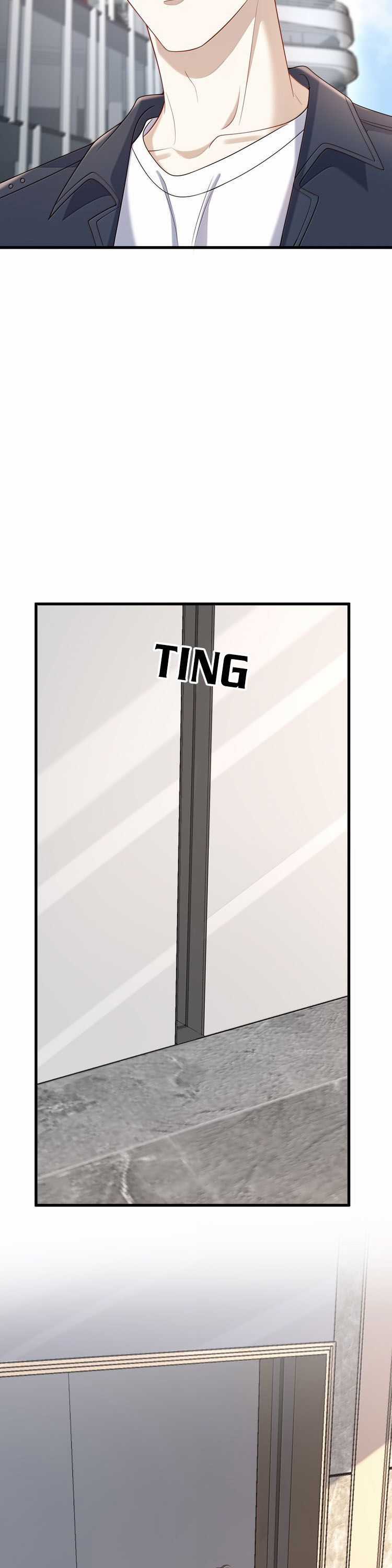 Anh Ấy Đến Từ Màn Đêm Chương 87 trang 7