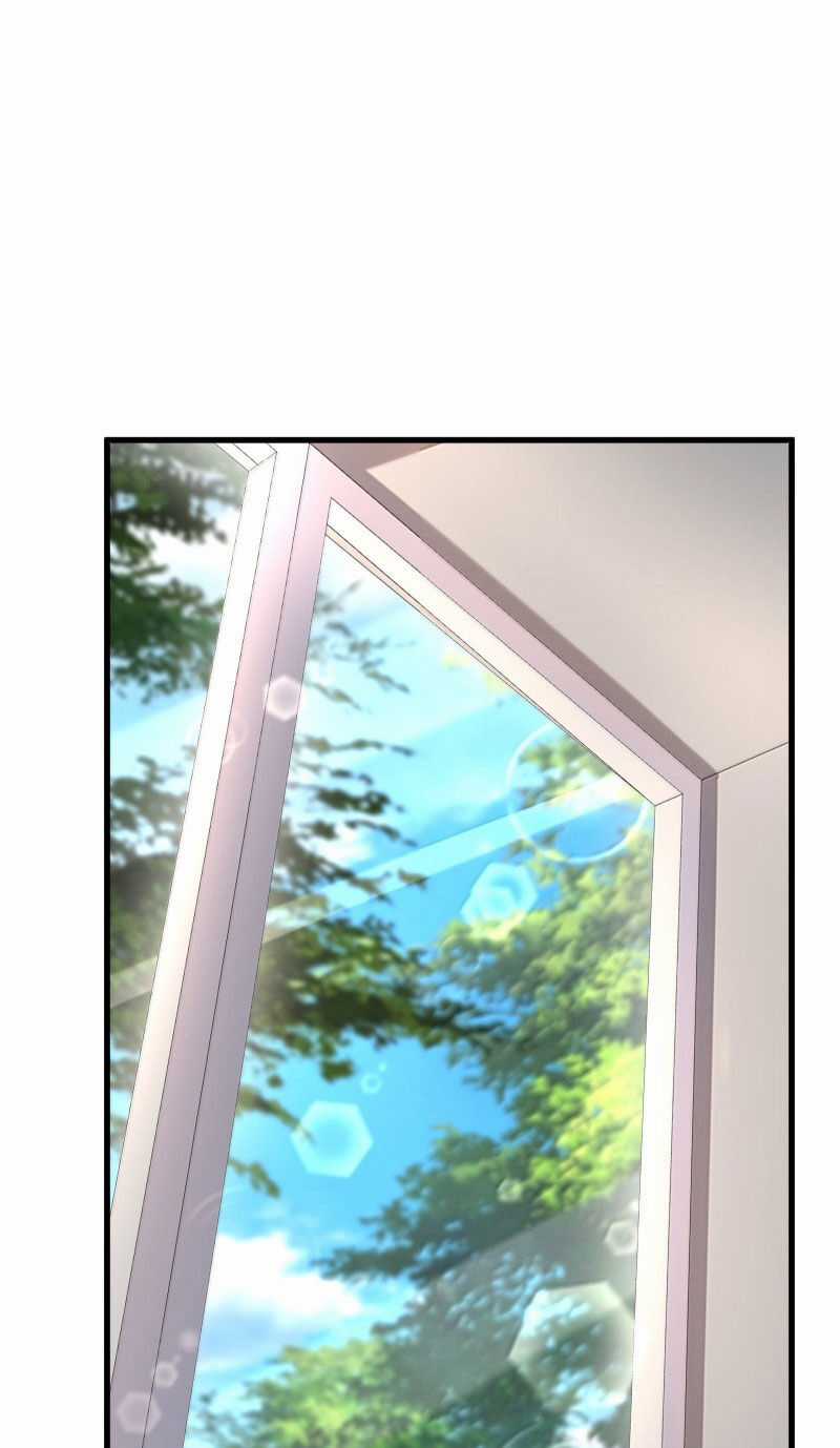 Anh Ấy Đến Từ Màn Đêm Chương 92 trang 12