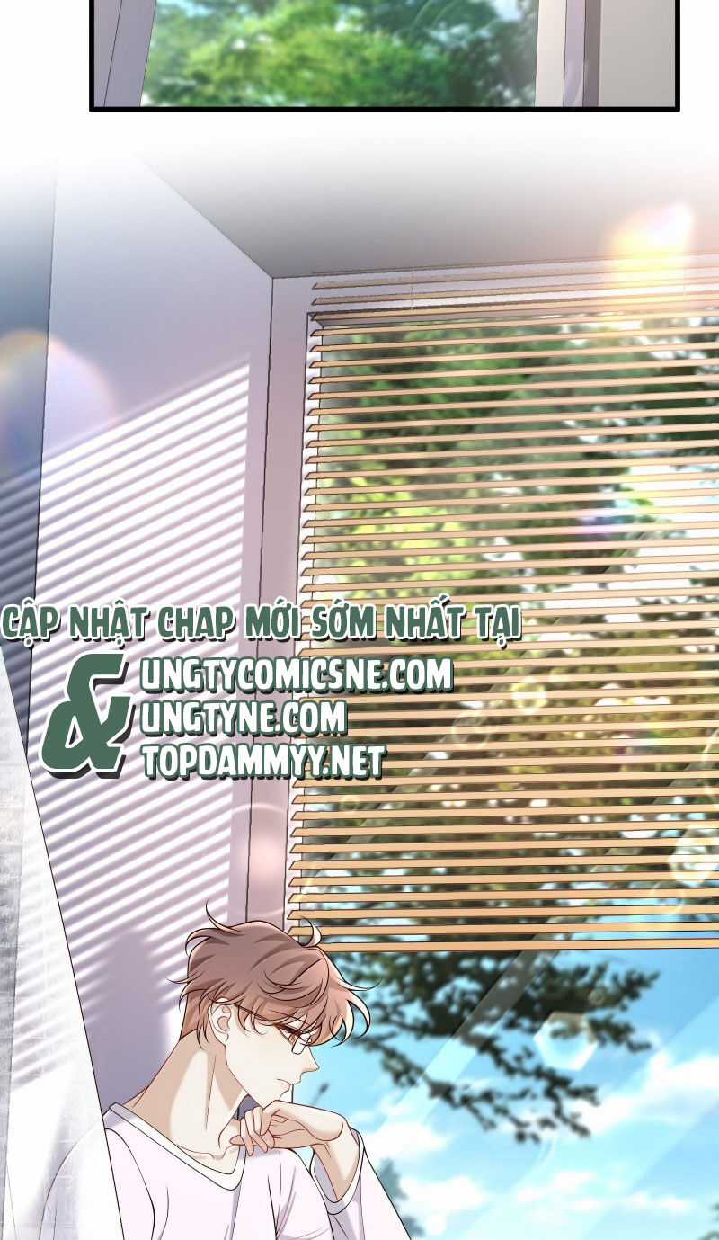 Anh Ấy Đến Từ Màn Đêm Chương 92 trang 13