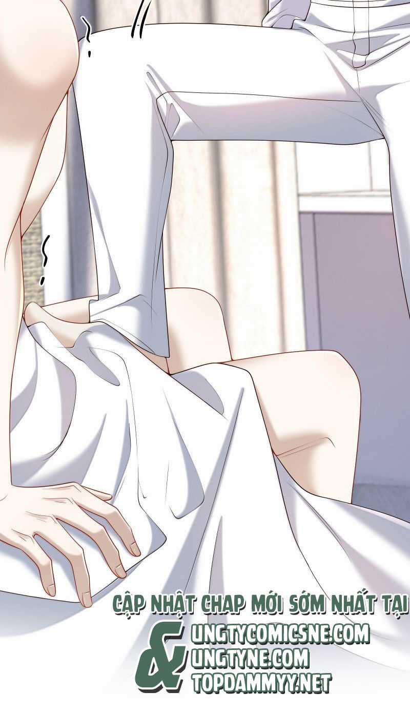 Anh Ấy Đến Từ Màn Đêm Chương 92 trang 24