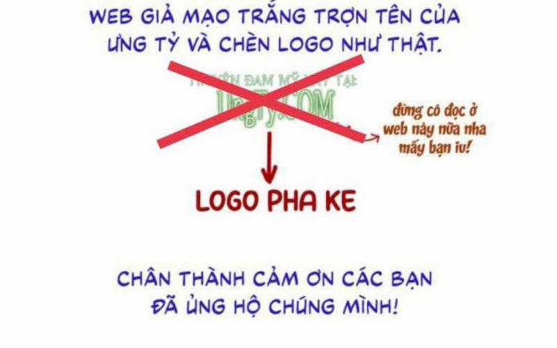 Anh Ấy Đến Từ Màn Đêm Chương 92 trang 43