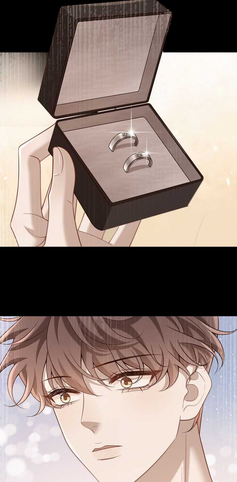 Anh Ấy Đến Từ Màn Đêm Chương 92 trang 5