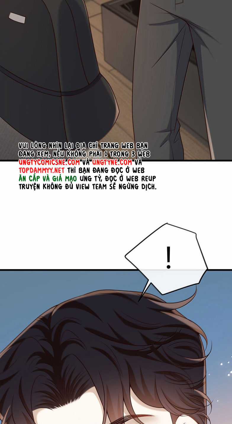 Anh Ấy Đến Từ Màn Đêm Chương 93 trang 14