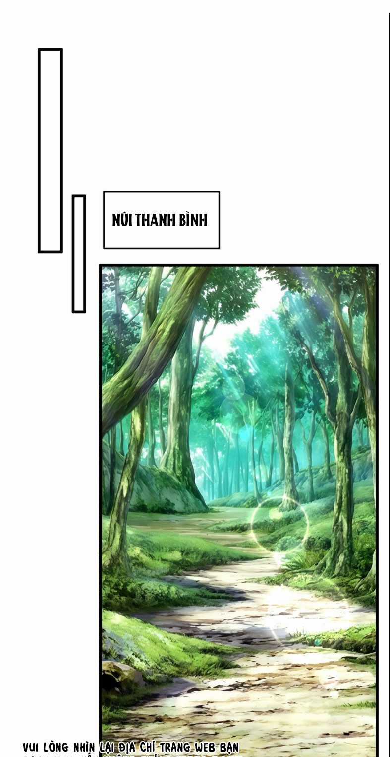 Anh Ấy Đến Từ Màn Đêm Chương 93 trang 3