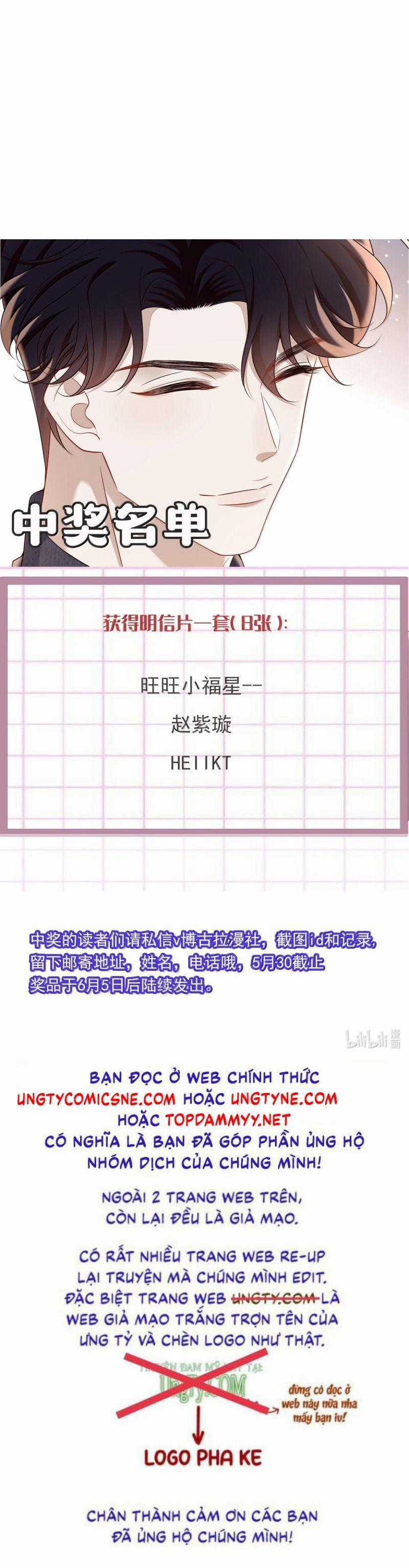 Anh Ấy Đến Từ Màn Đêm Chương 94 trang 25