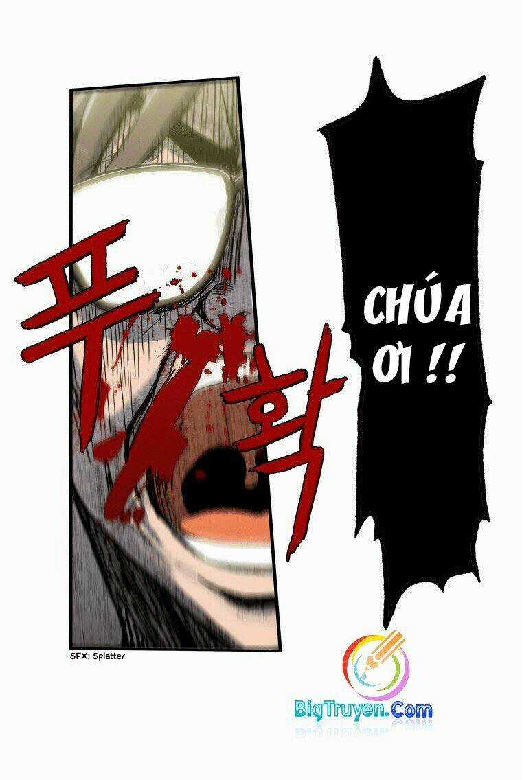 Anh Ấy Là Nữ Sinh Cấp 3 Chapter 0 trang 17