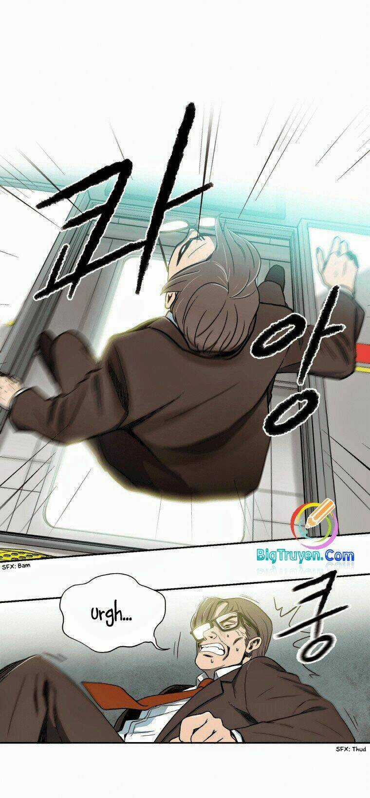 Anh Ấy Là Nữ Sinh Cấp 3 Chapter 0 trang 24