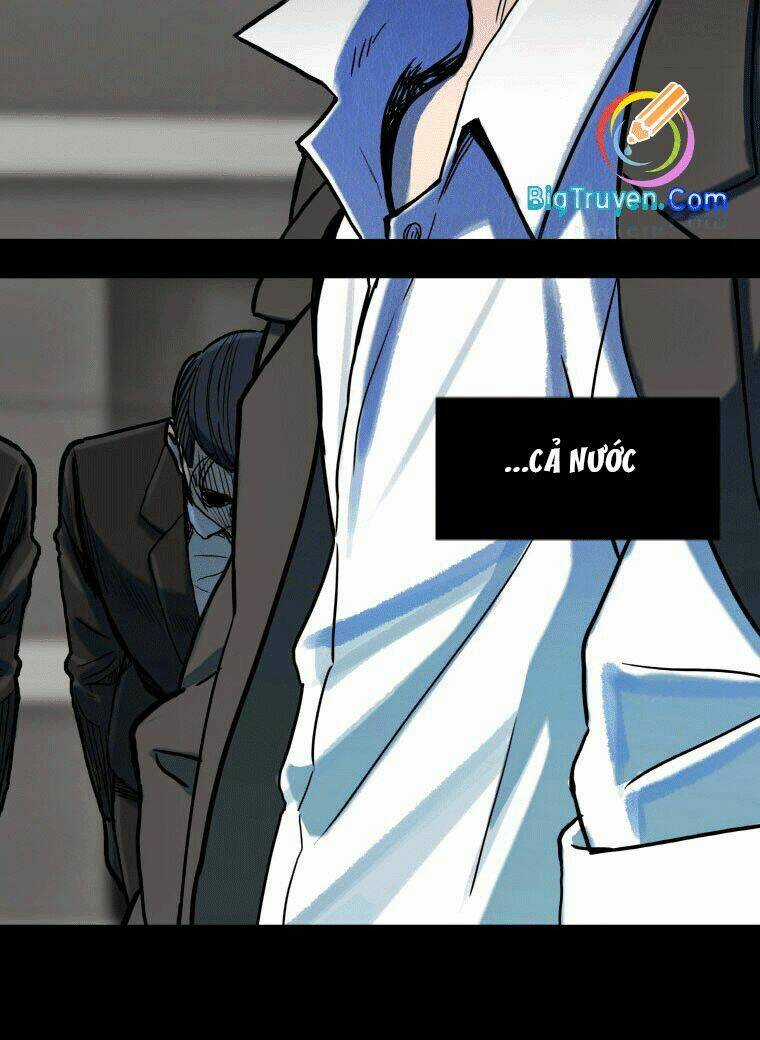 Anh Ấy Là Nữ Sinh Cấp 3 Chapter 0 trang 3