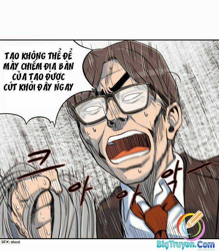 Anh Ấy Là Nữ Sinh Cấp 3 Chapter 0 trang 33