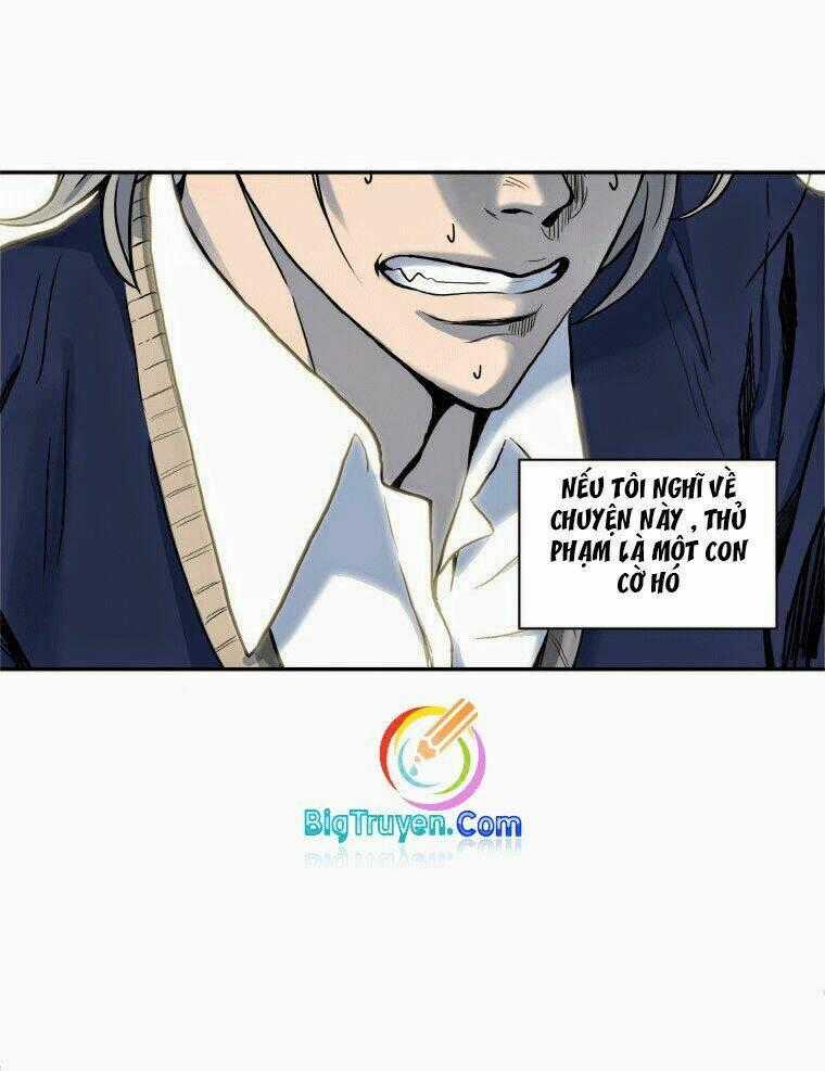 Anh Ấy Là Nữ Sinh Cấp 3 Chapter 0 trang 39