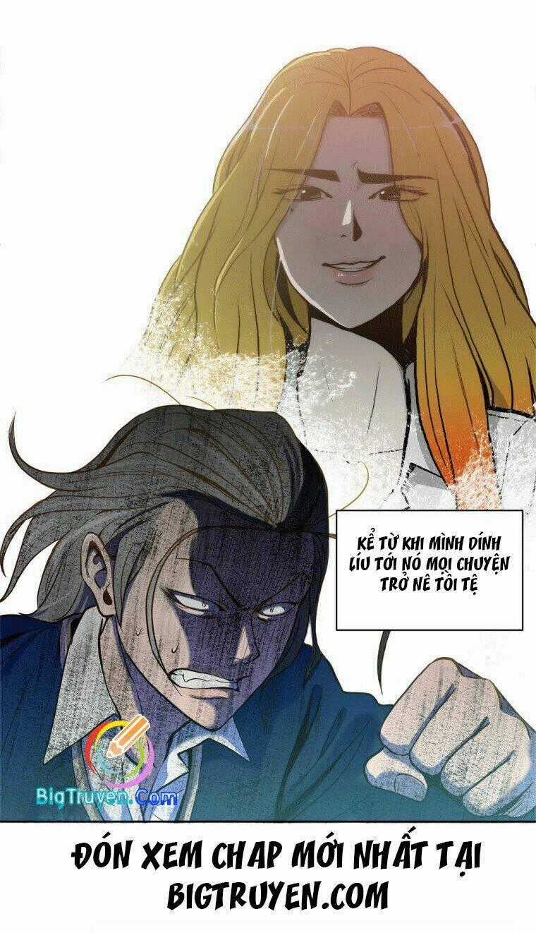 Anh Ấy Là Nữ Sinh Cấp 3 Chapter 0 trang 40