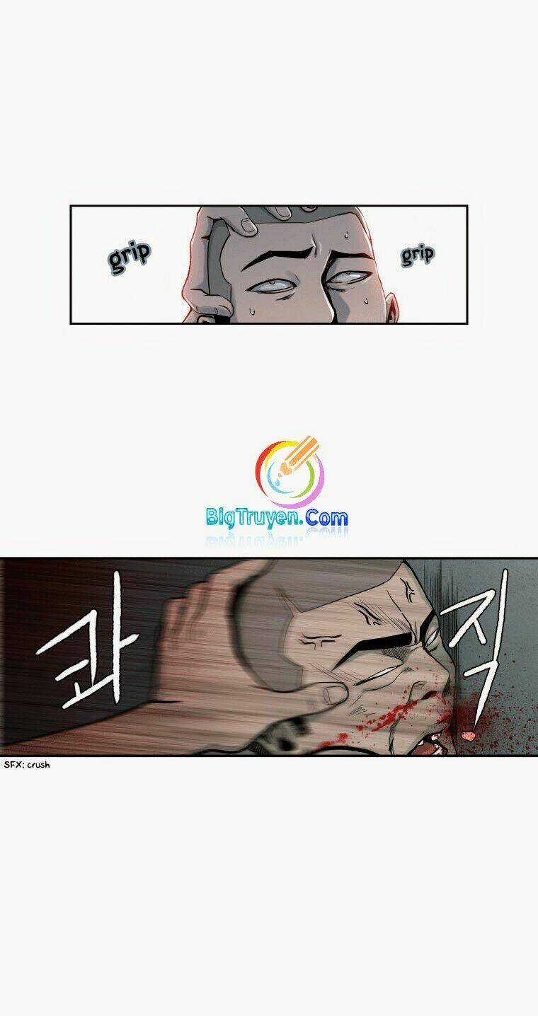 Anh Ấy Là Nữ Sinh Cấp 3 Chapter 1 trang 13