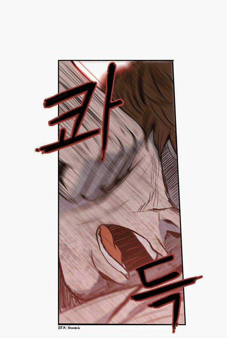Anh Ấy Là Nữ Sinh Cấp 3 Chapter 1 trang 17