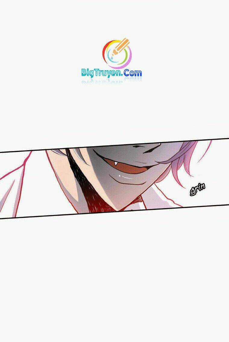 Anh Ấy Là Nữ Sinh Cấp 3 Chapter 1 trang 18