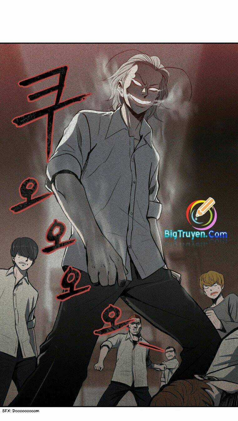 Anh Ấy Là Nữ Sinh Cấp 3 Chapter 1 trang 19